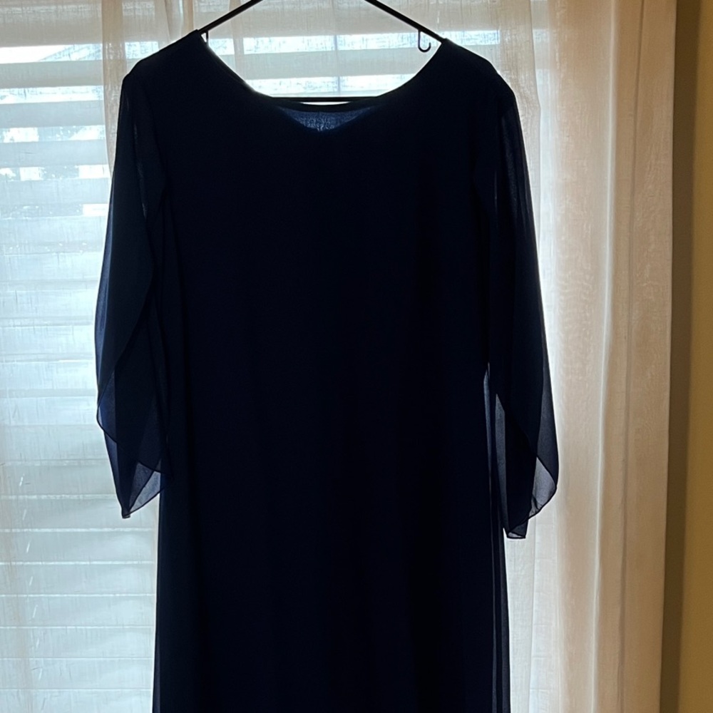 Grace Karin Women's Dress